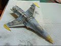 Promodeller.com Basic airbrushing
