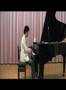 Schumann Traumerei