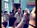 Singapore Travel: Peranakan Museum Opening
