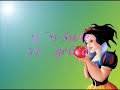 parodias de cine   blancanieves y los siete enanitos  8 