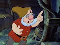 parodias de cine   blancanieves y los siete enanitos  8 