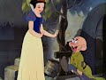 parodias de cine   blancanieves y los siete enanitos  8 