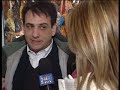 CFN CNBC - Francesco Nencini\