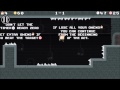 Jan 20, 2015: owens odyssey - игра на ios круче flappy bird!