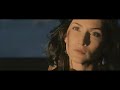 The Return (Trailer)