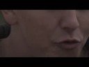 Jan Smit - Stilte in de storm