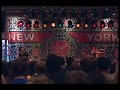 Backstabber- Dresden Dolls-Virgin-NYC