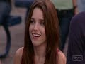 human   john mclaughlin  one tree hill music video 