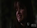 human   john mclaughlin  one tree hill music video 