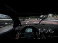 London River - TT Works 12.20 Rating - Custom Setup - 2 Laps - 2m 34.690s!