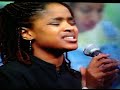 Shaback - Take it to the Lord in Prayer Shaback - Take it to the Lord in Prayer