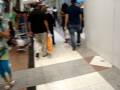 videos de Xinho e eu no shopps (L)