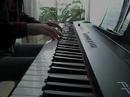 Air on the G-string BWV 1068 Air on the G-string BWV 1068
