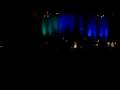 videos de Stevie Nicks in Clarkston Michigan