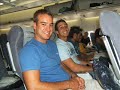 punta cana 2006