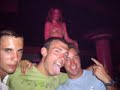 Punta Cana 2006