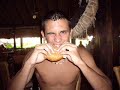 punta cana 2006