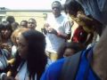TK9 Vs.T Kidd Swag