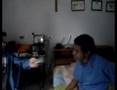 Chinfunrinfula-Filme