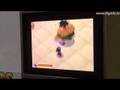 Tokyo Game Show 2008 - DRAGONBALL DS : DigInfo