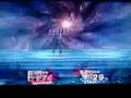videos de Keeblerchips (Ganondorf) vs Cal (Link)