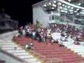 Antalyaspor-Mardinspor 07-08(makara)