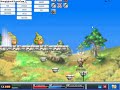 MapleDream