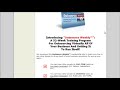 Outsource Weekly-How To Outsource The Right Way and ...