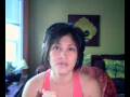 videos de FEAR