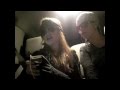 Savannah and Brandy's Road Trip!