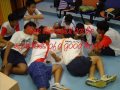 sec2 slc bonding