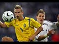 Niclas Alexandersson (\"Alex\") Niclas Alexandersson (\"Alex\")