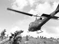 vietnam...Bob Dylan masters of war music video..vietnam