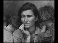 vietnam...Bob Dylan masters of war music video..vietnam
