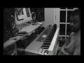 IN DA LAB 20 (THAT HIPHOP ISH AGAIN) IN DA LAB 20 (THAT HIPHOP ISH AGAIN)