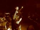 NHAU - Do Your Dance (Live In Gdynia - 20.02.2005) NHAU - Do Your Dance (Live In Gdynia - 20.02.2005)