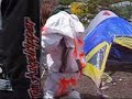 zerstoerungswut