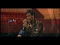 Khwab Jo Full Song - London Dreams