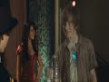 Ali Lohan on Mostly Ghostly Part 2