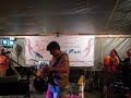 The Rose by The FOLKERS