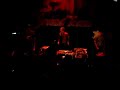 Jeans Team - Silizium live