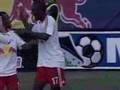 Jozy Altidore goal, New York vs Toronto