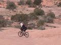 Moab Muni Fest UPDs 2008 Moab Muni Fest UPDs 2008