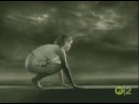 Dido - Here With Me [from www metacafe com]
