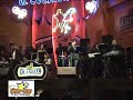 Luigui Carbajal y Orquesta - Solo tu - Grabado en Exclusiva por Silvers Producciones para portal cumbia y www.silverstartv.tk en la discoteca Cucalambe de sta anita el lunes 18 de agosto del 2008