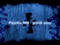 Psycho MM - glock user