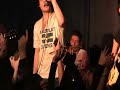 The Filthy Youth - \ The Filthy Youth - \