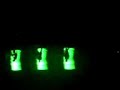 NIN2