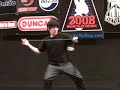??????world yo-yo contest 2008 final 1a 01 john ando