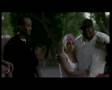  - MovieZen Video